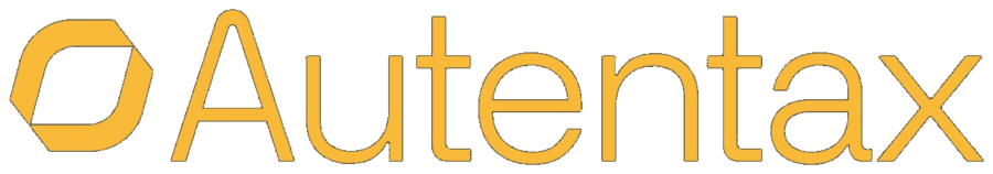 Autentax